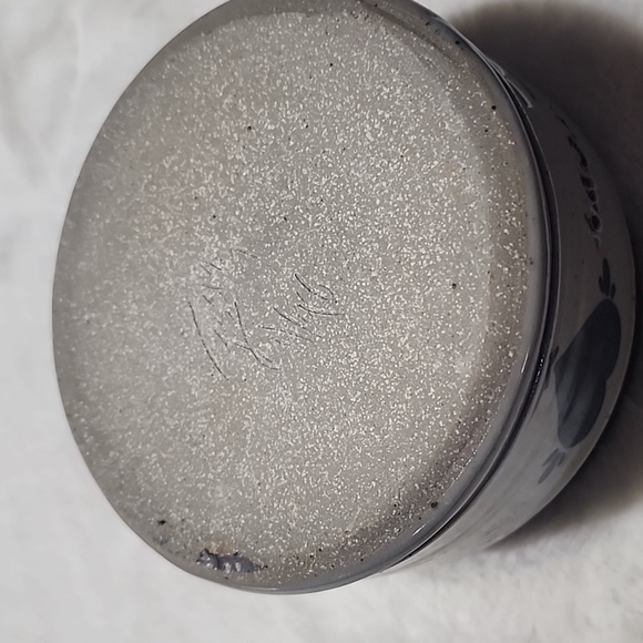 ESSIG VINTAGE  SALT GLAZED  POTTERY.  YEAGERTOWN  1998. - Picture 5 of 7